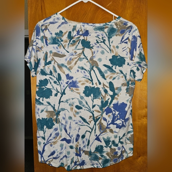 Tshirt #15 - Picture 3 of 4